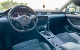 vehicle image #20