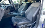 vehicle image #22
