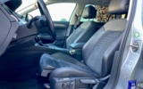 vehicle image #23