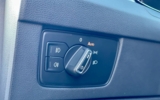 vehicle image #26