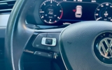 vehicle image #27
