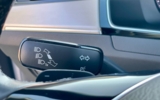 vehicle image #28