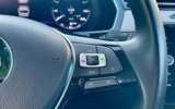vehicle image #29