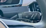 vehicle image #30