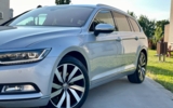 vehicle image #4
