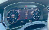 vehicle image #31