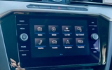 vehicle image #35