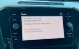 vehicle image #37
