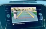 vehicle image #38