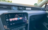 vehicle image #39