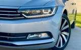 vehicle image #5