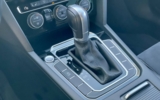 vehicle image #41