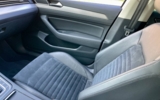 vehicle image #42