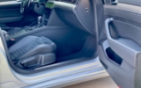 vehicle image #44