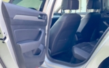 vehicle image #48