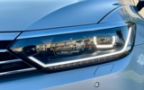 vehicle image #6