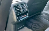 vehicle image #51
