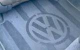 vehicle image #52