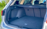 vehicle image #53
