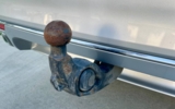vehicle image #56