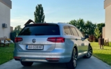 vehicle image #8