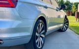 vehicle image #9