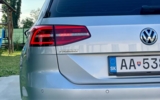 vehicle image #10