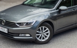 vehicle image #11