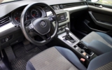 vehicle image #12