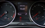 vehicle image #13