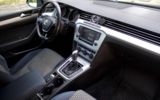 vehicle image #14