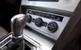 vehicle image #15