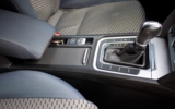 vehicle image #16