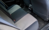vehicle image #17
