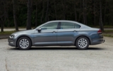 vehicle image #3