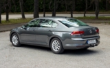vehicle image #4