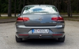 vehicle image #5