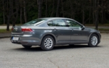vehicle image #6