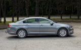 vehicle image #7