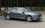 vehicle image #8