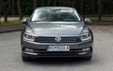 vehicle image #9