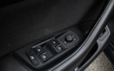 vehicle image #11