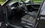 vehicle image #12