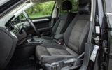 vehicle image #13