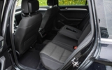 vehicle image #14