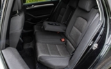 vehicle image #15