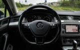 vehicle image #16