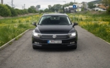 vehicle image #3