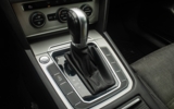 vehicle image #30