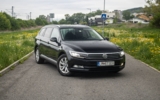 vehicle image #4